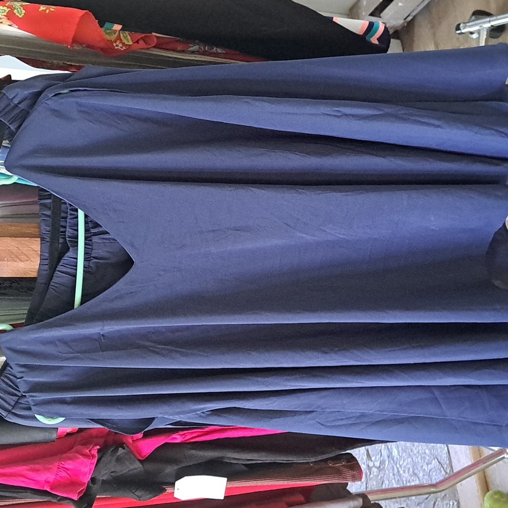 Cape Paintsuit